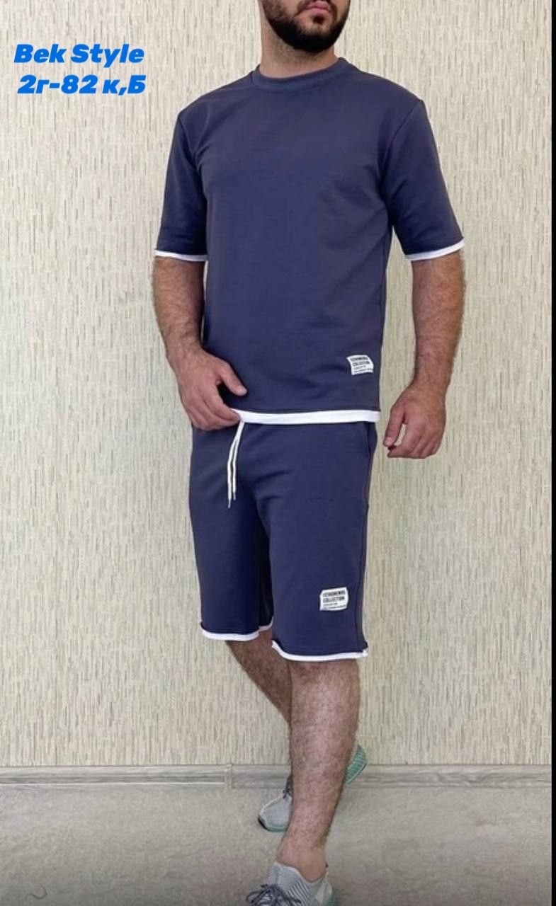 костюм спортивный мужской летний с шортами,спортивные костюм мужские с шортами,костюм с футболкой и шортами летний,костюм спортивный летний футболка и шорты,спортивные костюм с шортами