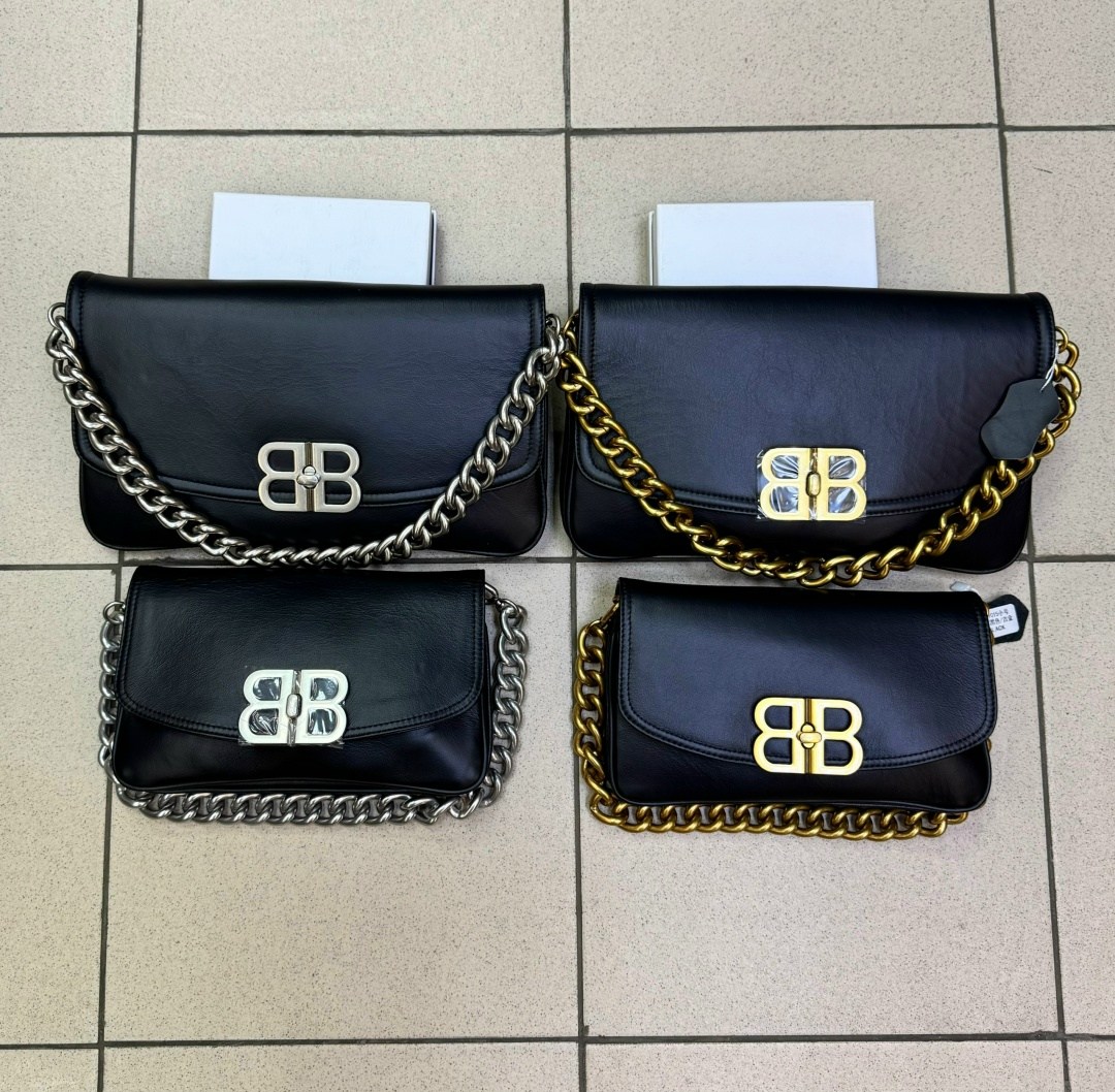 сумка женская balenciaga,balenciaga сумка,сумки,сумка женская balenciaga натуральная кожа,сумка женская