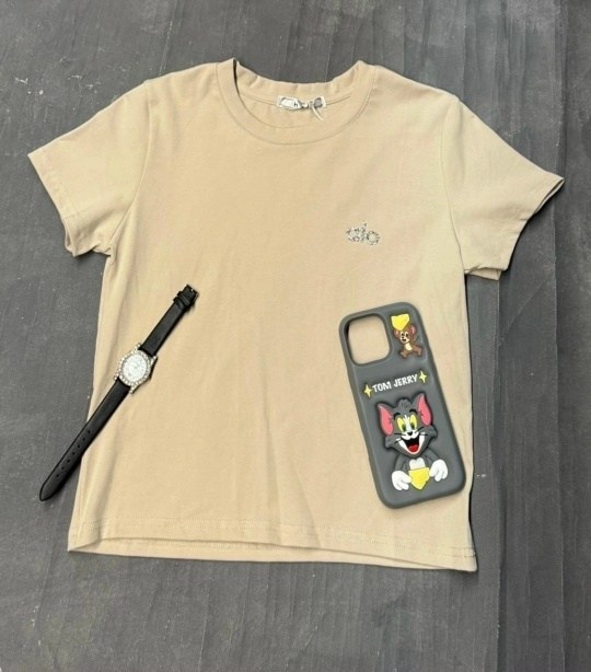 футболка белая женская,футболки белые,футболка chanel,футболки модные,белая футболка шанель