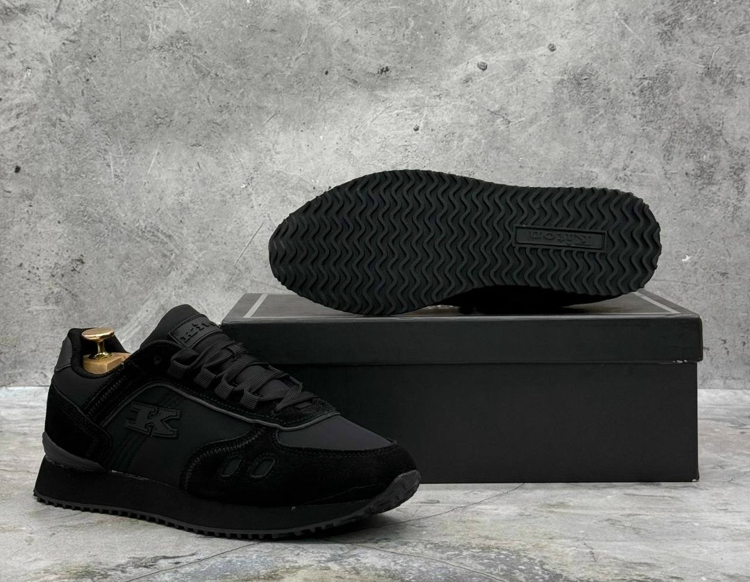 мужские кроссовки,кроссовки мужские armani,кроссовки для мужчин,кроссовки armani, мужская кроссовки