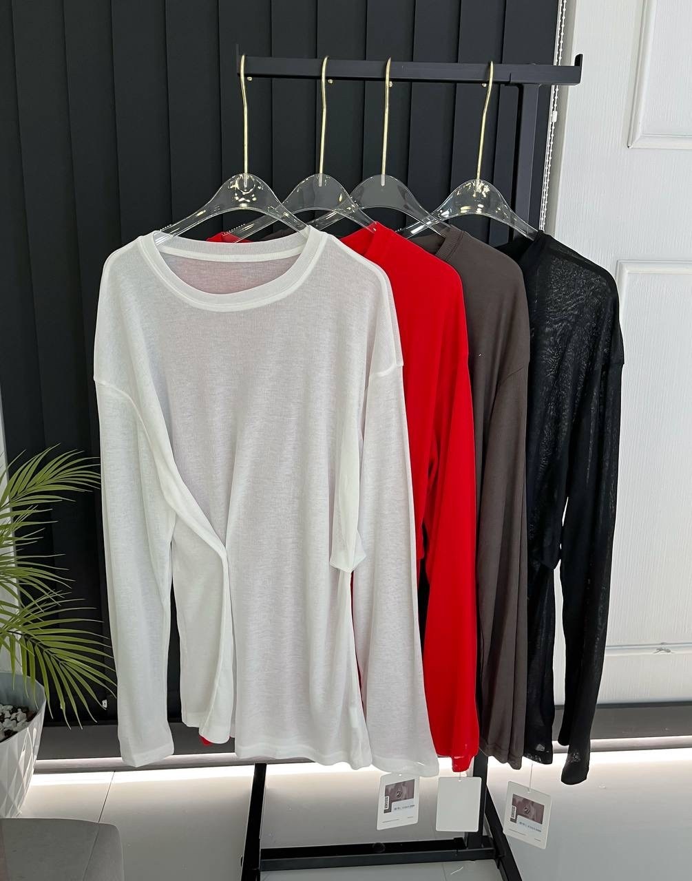 женская кофта,свитшот женская,футболки женская,свитшот,одежда кофта