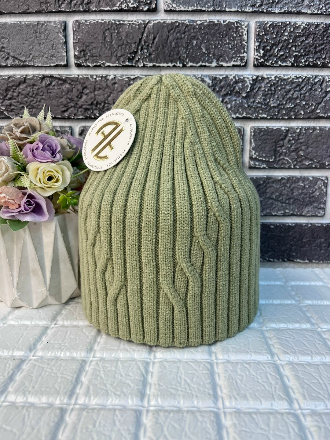 шапка женская,шапка женская на флисе,шапка,шапки оптом,шапка шапка