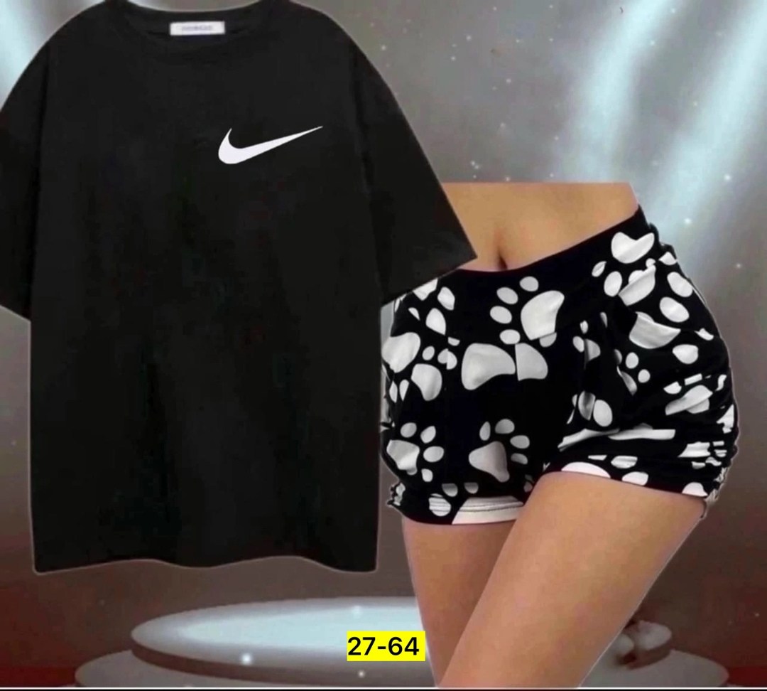 костюм женский,костюм спортивный женский с шортами,костюм футболка и шортами,костюм женский футболка и шорты,женские костюмы спортивные