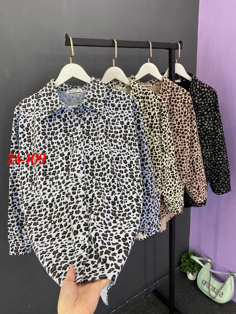 женская блузка,женские блузки и рубашки,рубашка женская,рубашка блузка,женская блуза