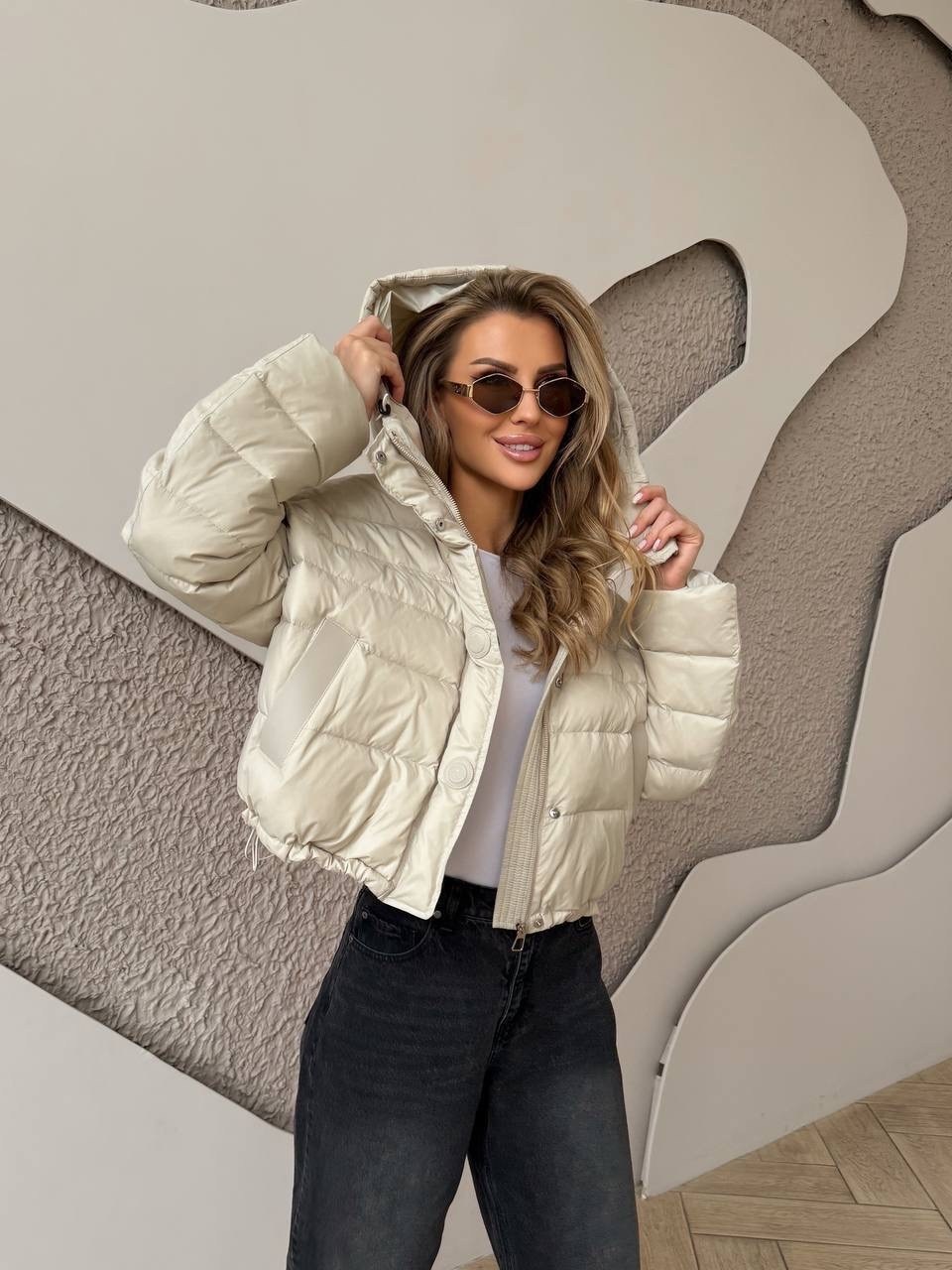 куртка,демисезонная куртка,женская куртка,зимняя женская куртка,куртка укороченная