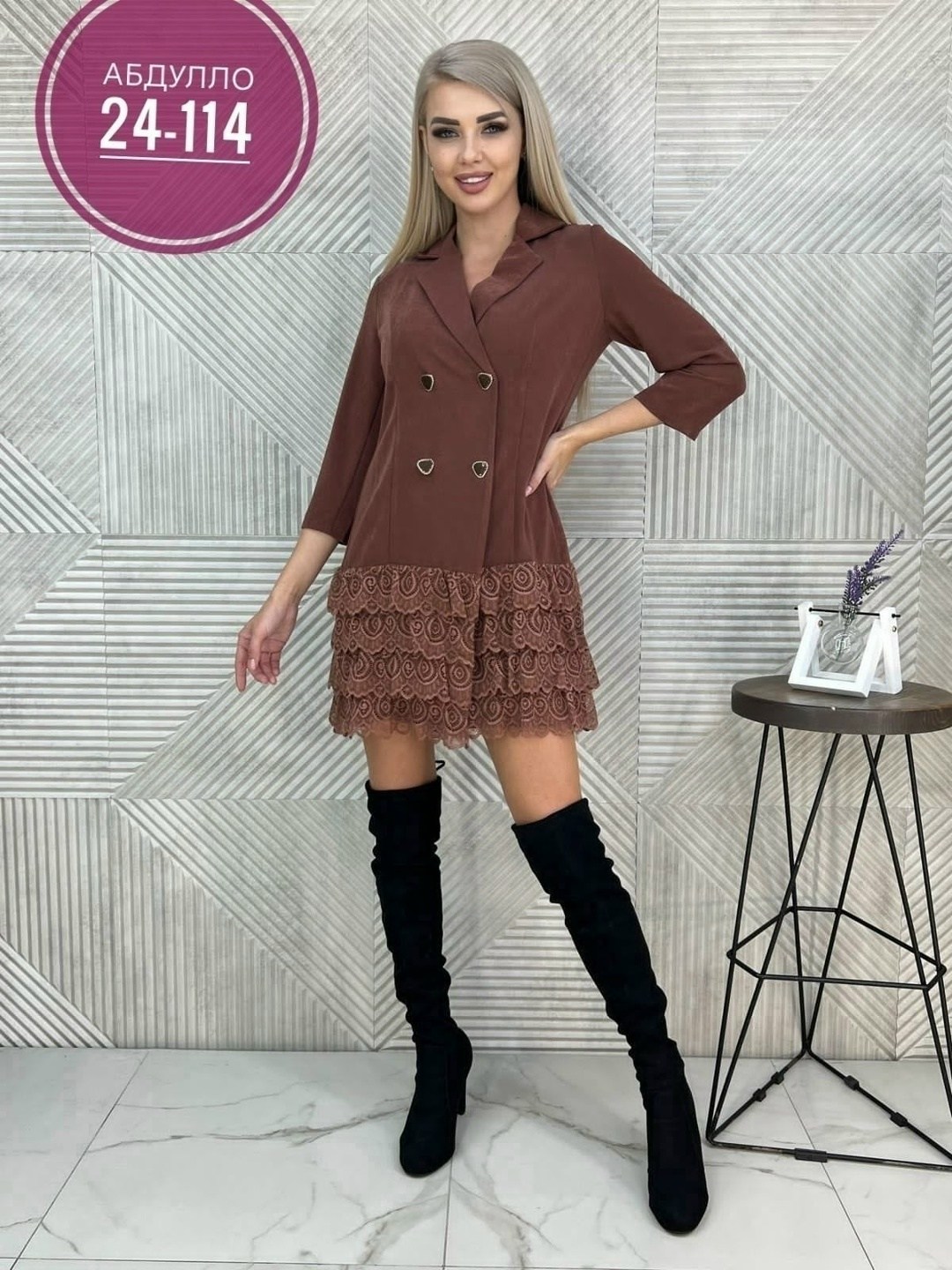 костюм женский платье,платье женская,платье нарядное,платье,платье пиджак синего цвета