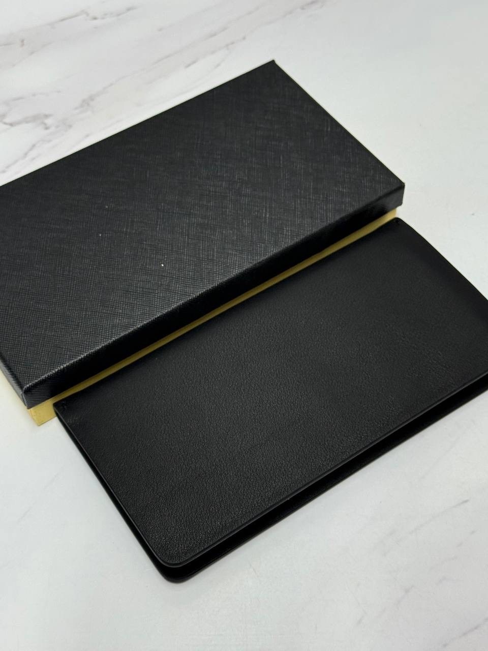 мужские портмоне,модные мужские портмоне,мужские кошельки,портмоне,кошелек портмоне мужское