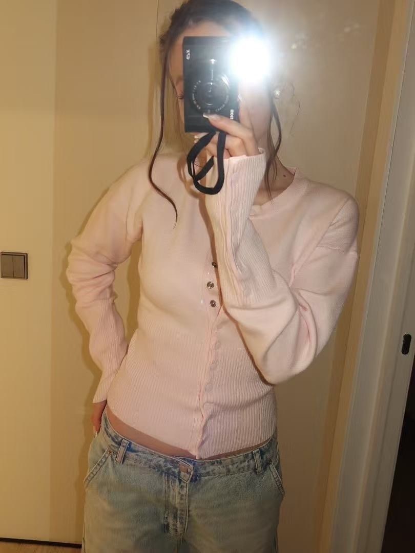 женский вязаный кардиган,кардиган розовый,кардиган женский,вязаные кардиганы,кардиган