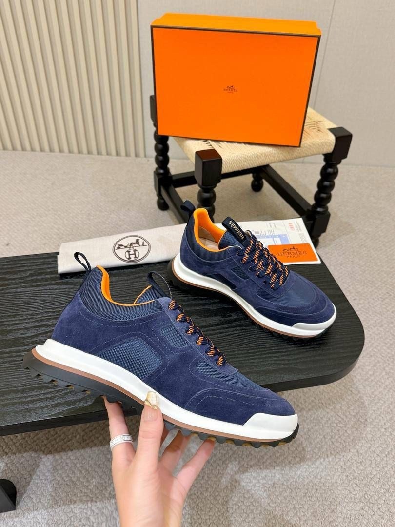 мужские кроссовки hermes,hermes кроссовки,,мужские кроссовки,кроссовка мужской