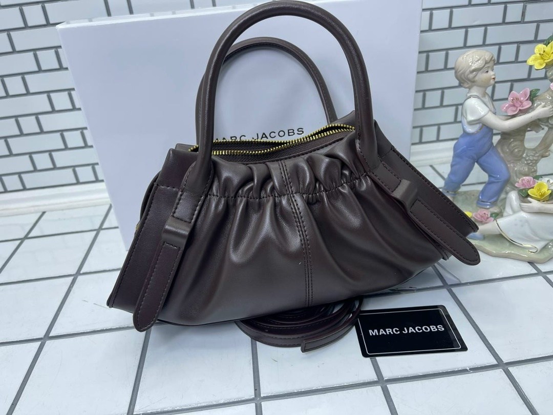 сумка женская,сумка,сумка женская marc jacobs,сумка модная,сумка женская модная