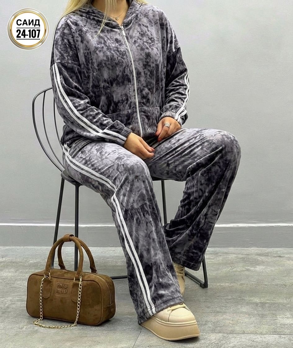 велюровый спортивный костюм,велюровый костюм,велюровый спортивный костюм женски,костюм велюр,велюровые костюмы женские