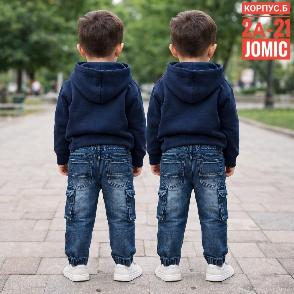 мода для мальчиков,одежда для мальчиков,модная одежда для мальчиков,дети мода,мальчишки