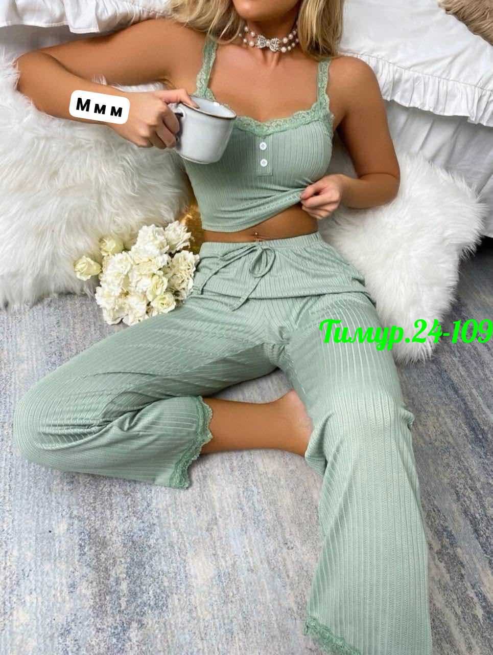 пижама женская,пижама из лапши женская,пижама костюм женский,пижама женская домашняя,женская пижама со штанами