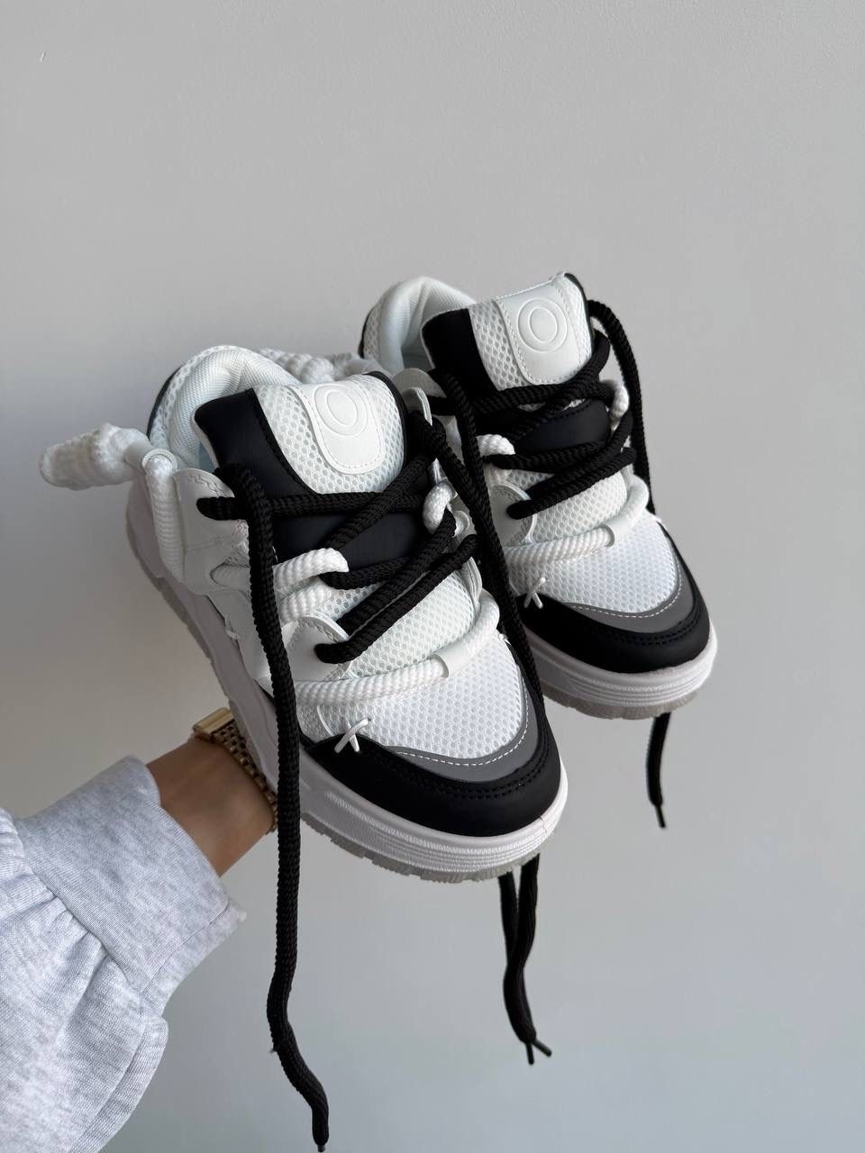 кроссовки женские,белые кроссовки,,белые кроссовки женские,массивные кроссовки