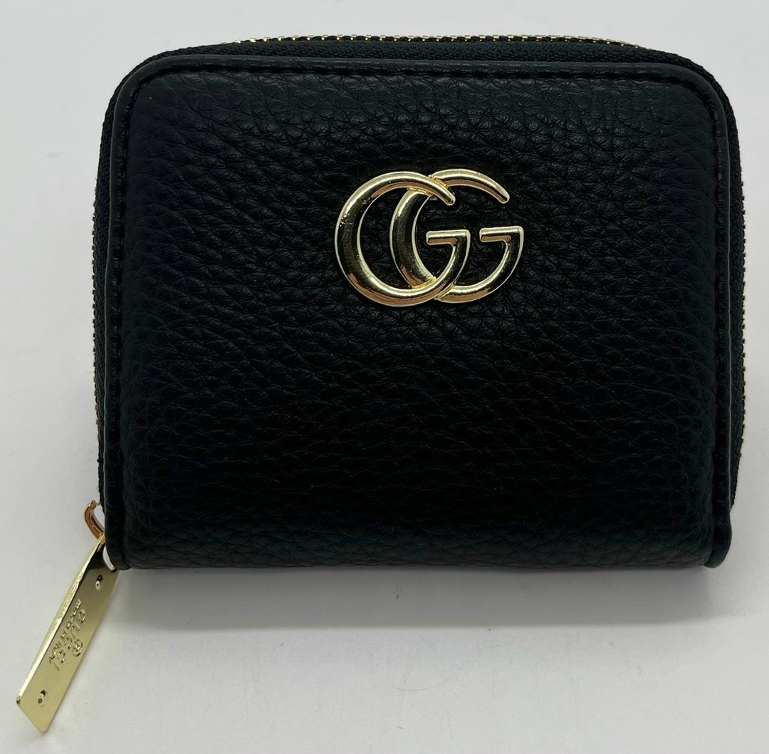 gucci кошелек,кошелек гуччи красный,женский кошелек gucci,женские кошельки,портмоне gucci