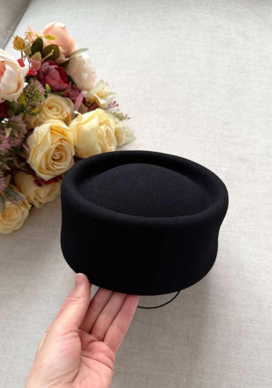 элегантный стиль,мода стиль,женский стиль,модные стили