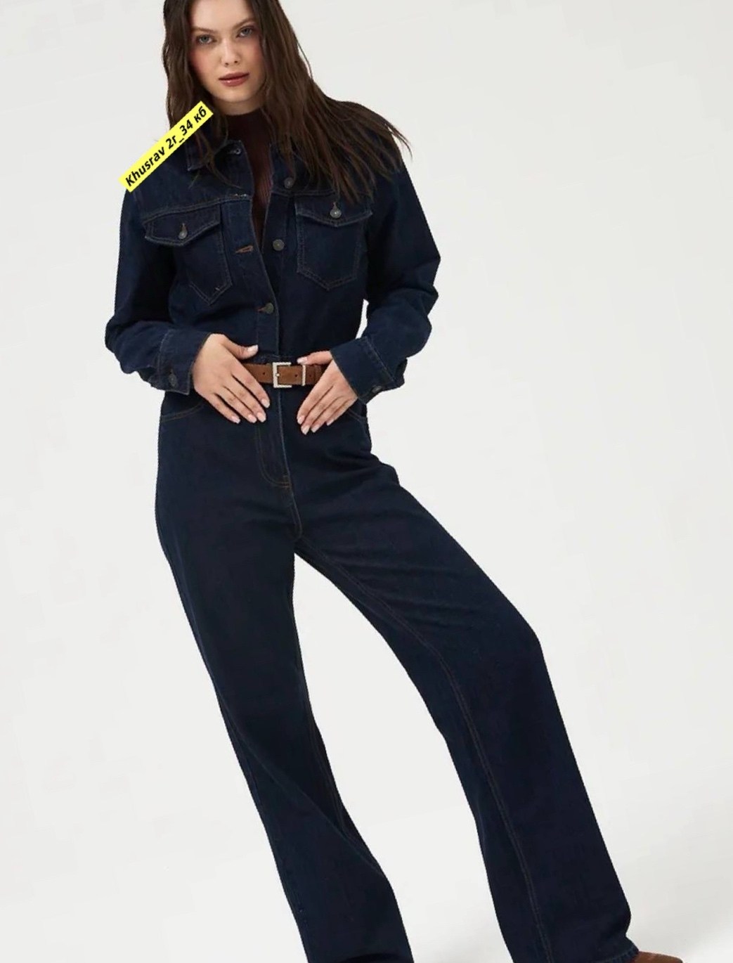 комбинезон женский джинсовый,джинсовый комбинезон,женские комбинезоны,комбинезон patrizia pepe синий,комбинезон джинс