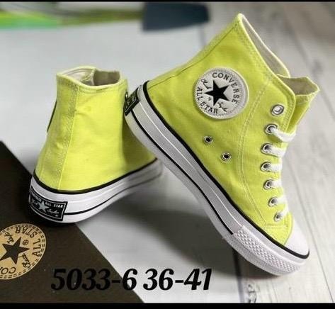 converse chuck taylor all star high top,,конверс слим кеды,конверсы кеды,converse all star