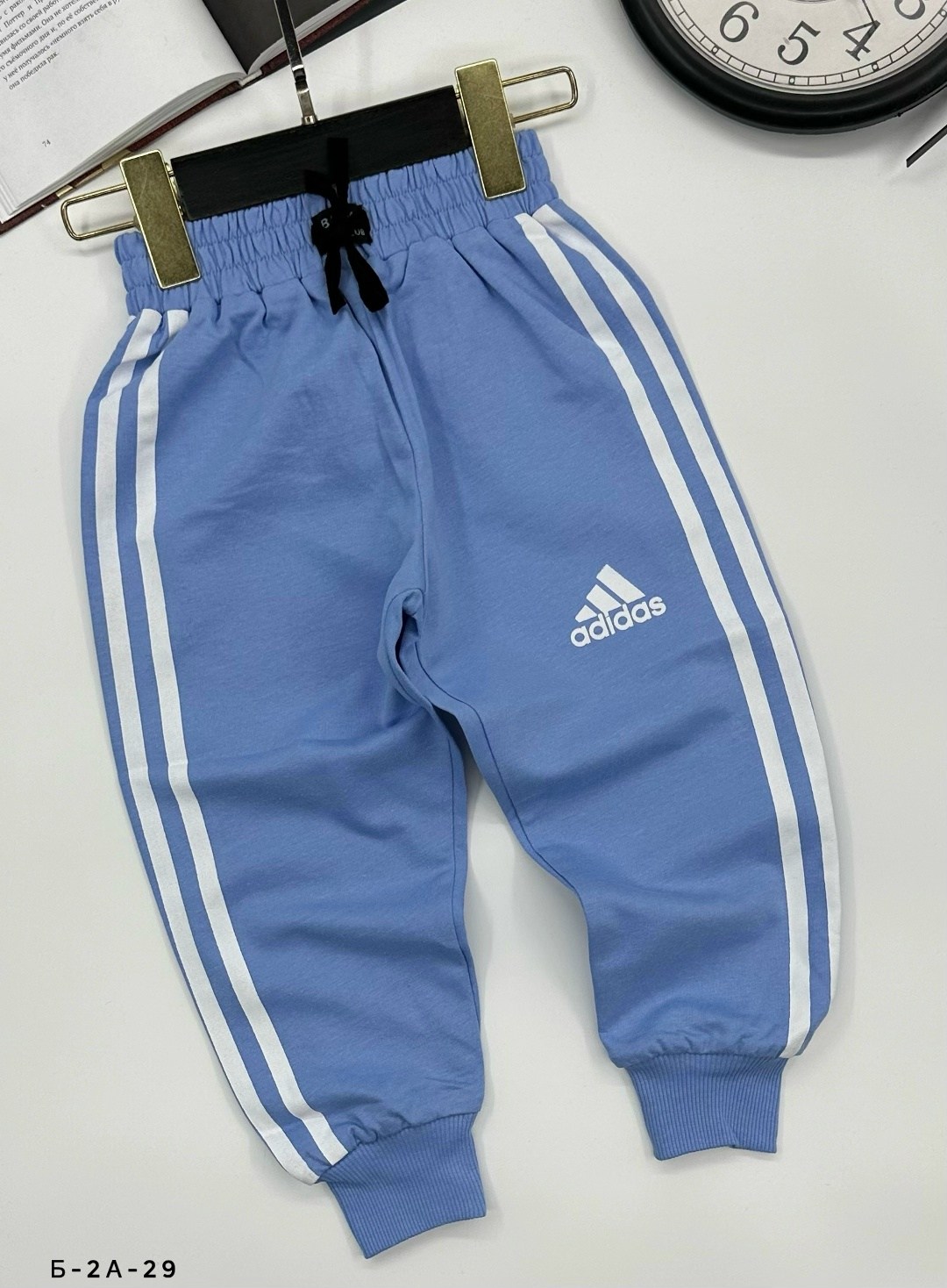 cпортивные штаны детские,спортивные штаны для мальчика,спортивные штанишки для мальчика,детские спортивные штаны для мальчика,детские штаны