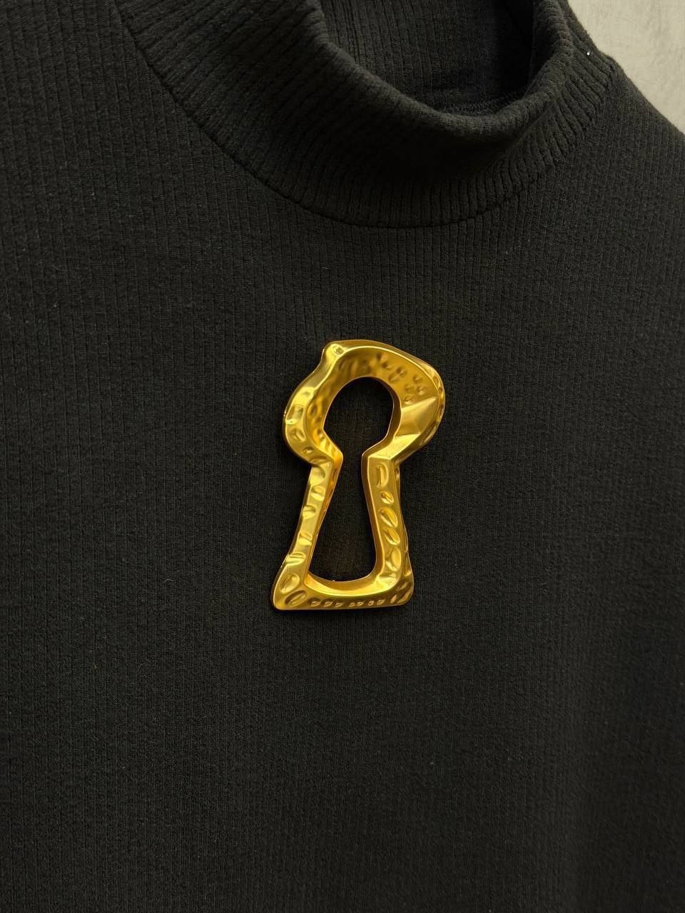 водолазка,кофта женская,свитшот женская,свитер оверсайз,водолазка женская