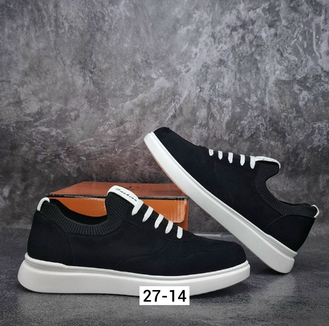 ,кеды мужские,кеды замшевые мужские,кроссовки кеды мужские,кеды замшевые