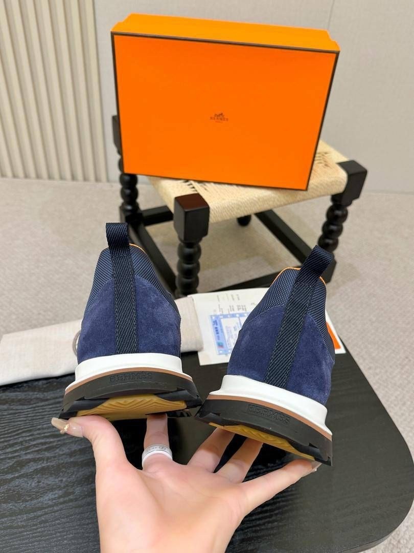 мужские кроссовки hermes,hermes кроссовки,,мужские кроссовки,кроссовка мужской