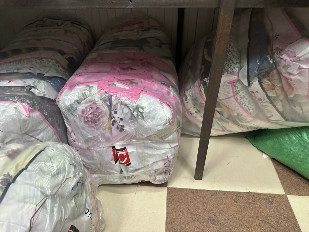 ,оптом,ные изделия,оптовый склад,секонд хенд оптом