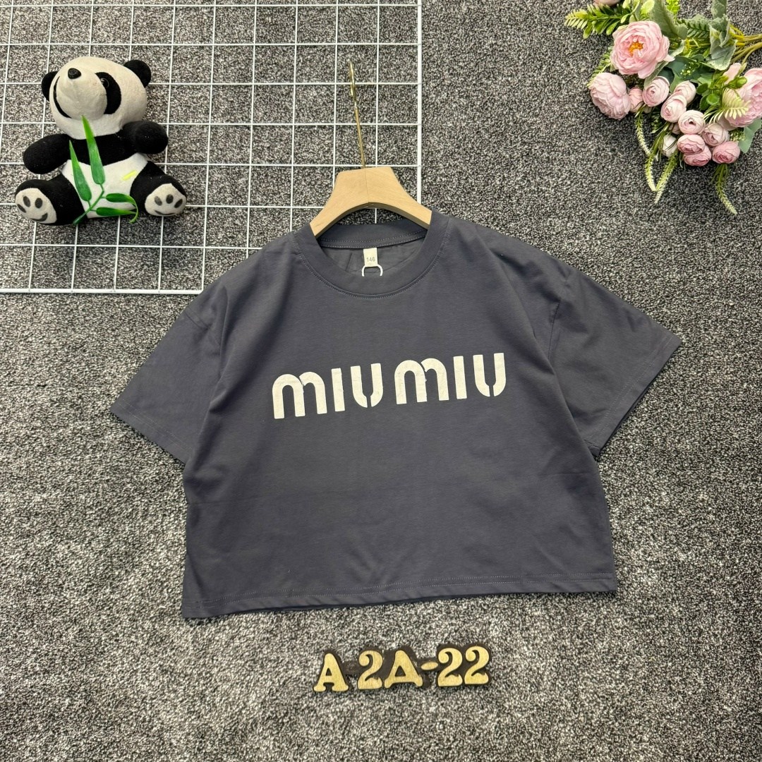 футболки для девочек,одежда для девочки,розовая футболка,ребенок,футболки детская с принтом