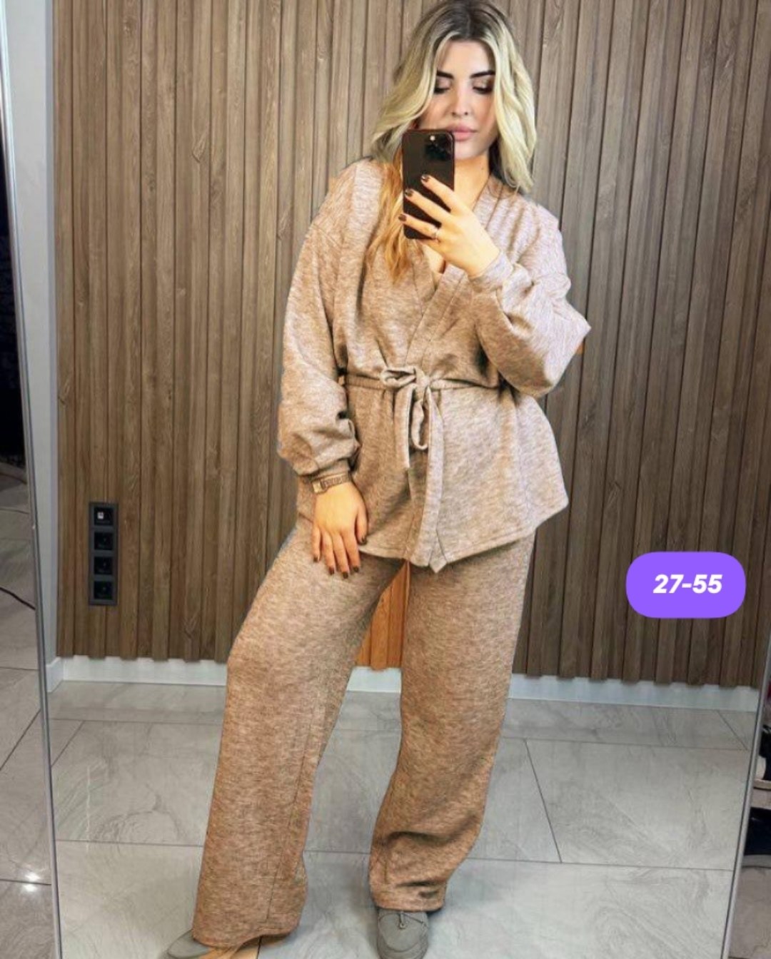 женские костюмы,костюм с брюками,трикотажный костюм,женские брючные костюмы,костюм брючный трикотажный