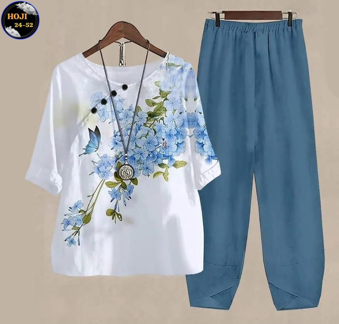 костюм женский,костюм повседневный,стильные костюмы,костюм двойка женская,летние костюмы