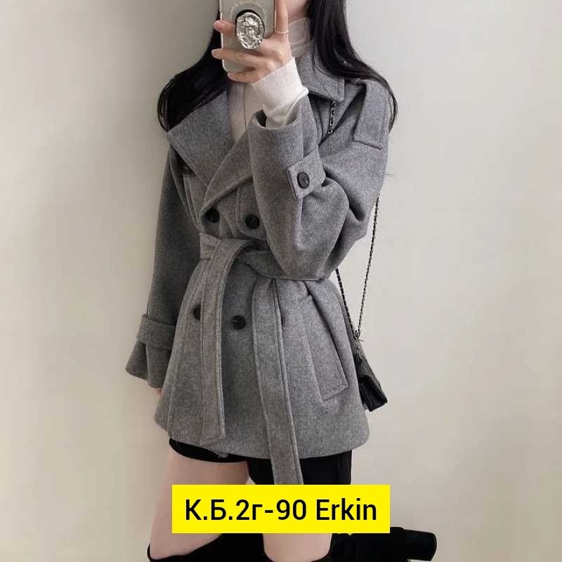 полупальто,пальто демисезонное женское,пальто демисезонная,полупальто женское,демисезонное полупальто