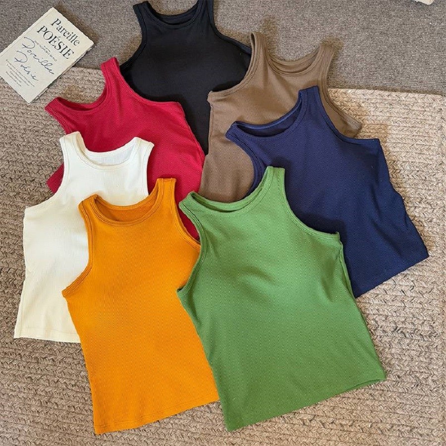 майка женская,женские майки без рукавов,майка для женщин,трикотажная майка,трикотажный топ