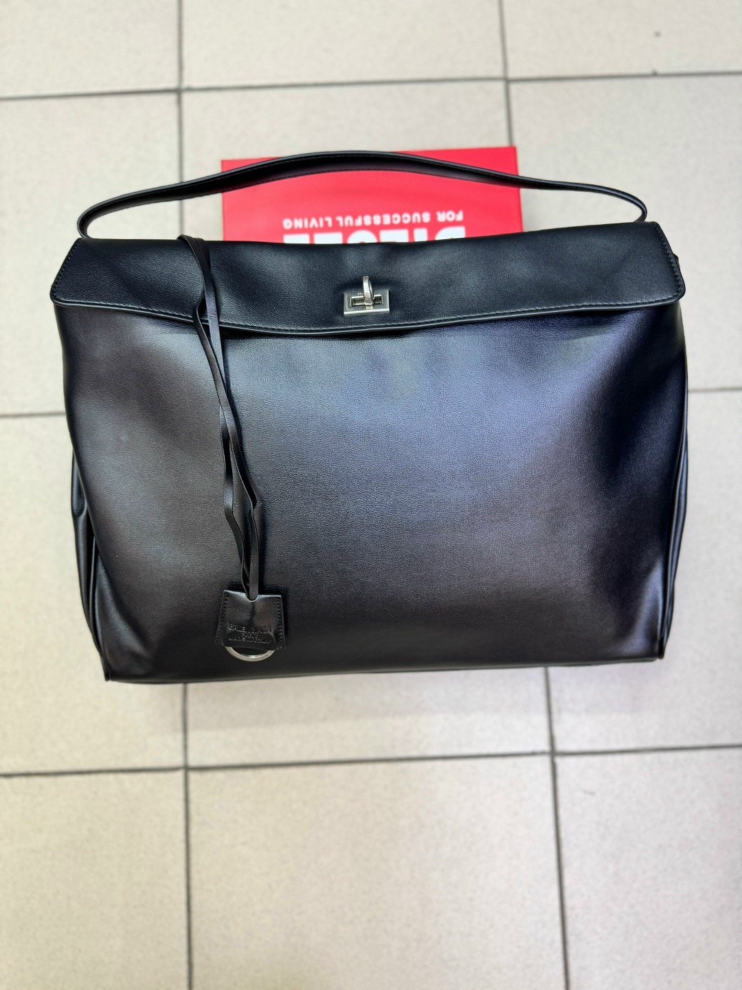 сумка,сумка для хранения,сумка для хранения автомобиля,сумка автомобильная,органайзер в сумку