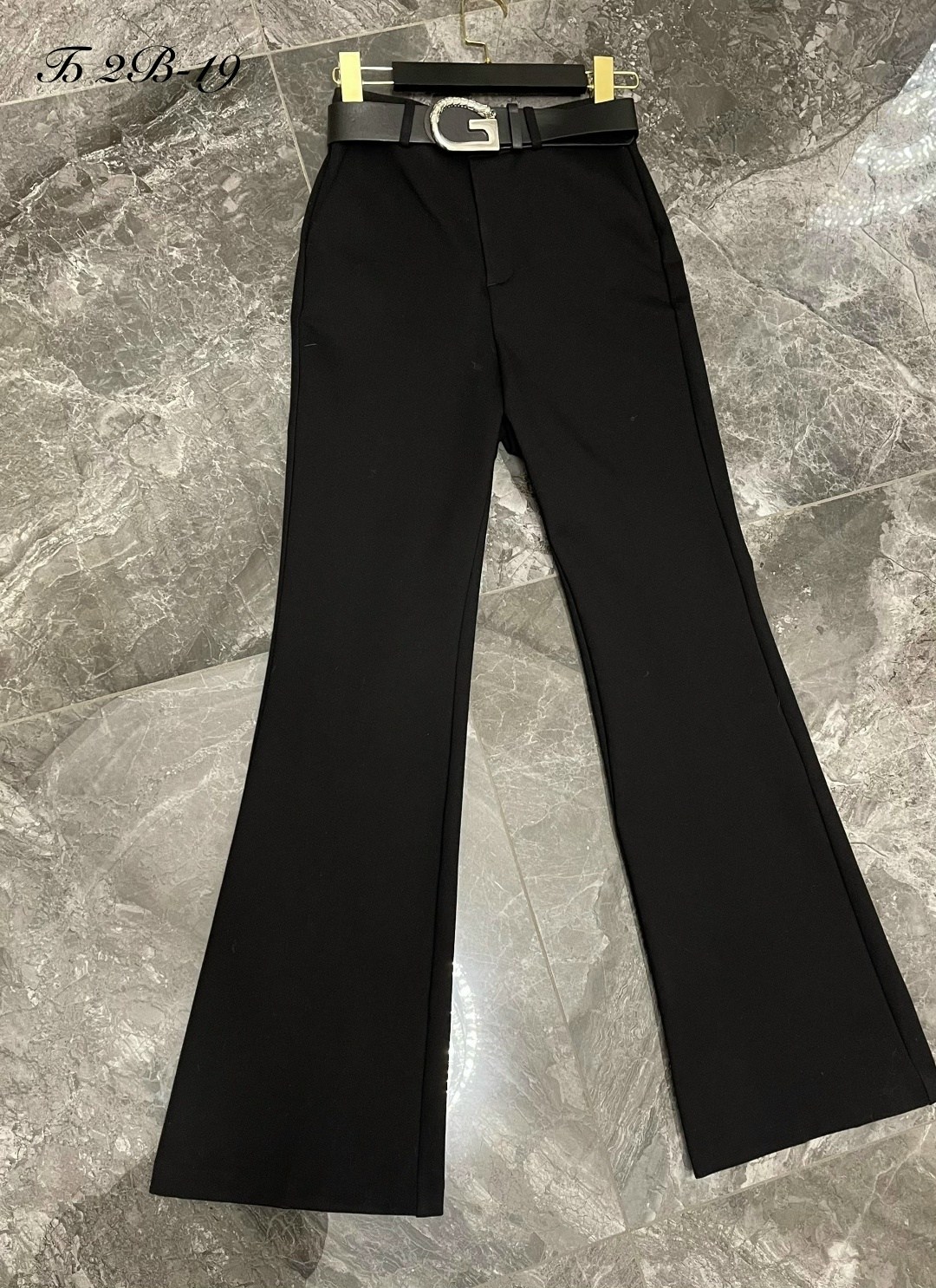 женская кофта,вязаные свитера женские,свитер женский,вязаная кофта,свитера вязаные