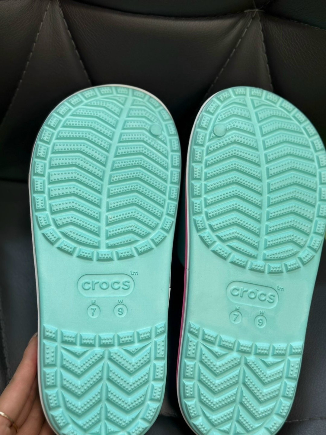 crocs crocband iii slide,шлепанцы crocs bayaband slide,шлепанцы crocs,crocs bayaband clog,сабо crocs bayaband clog