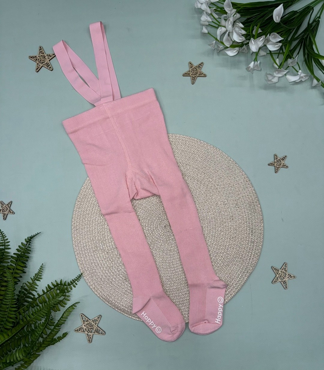 колготки детские с подтяжками,детские колготки,колготки для малыша,хлопковые колготки,колготки для детей