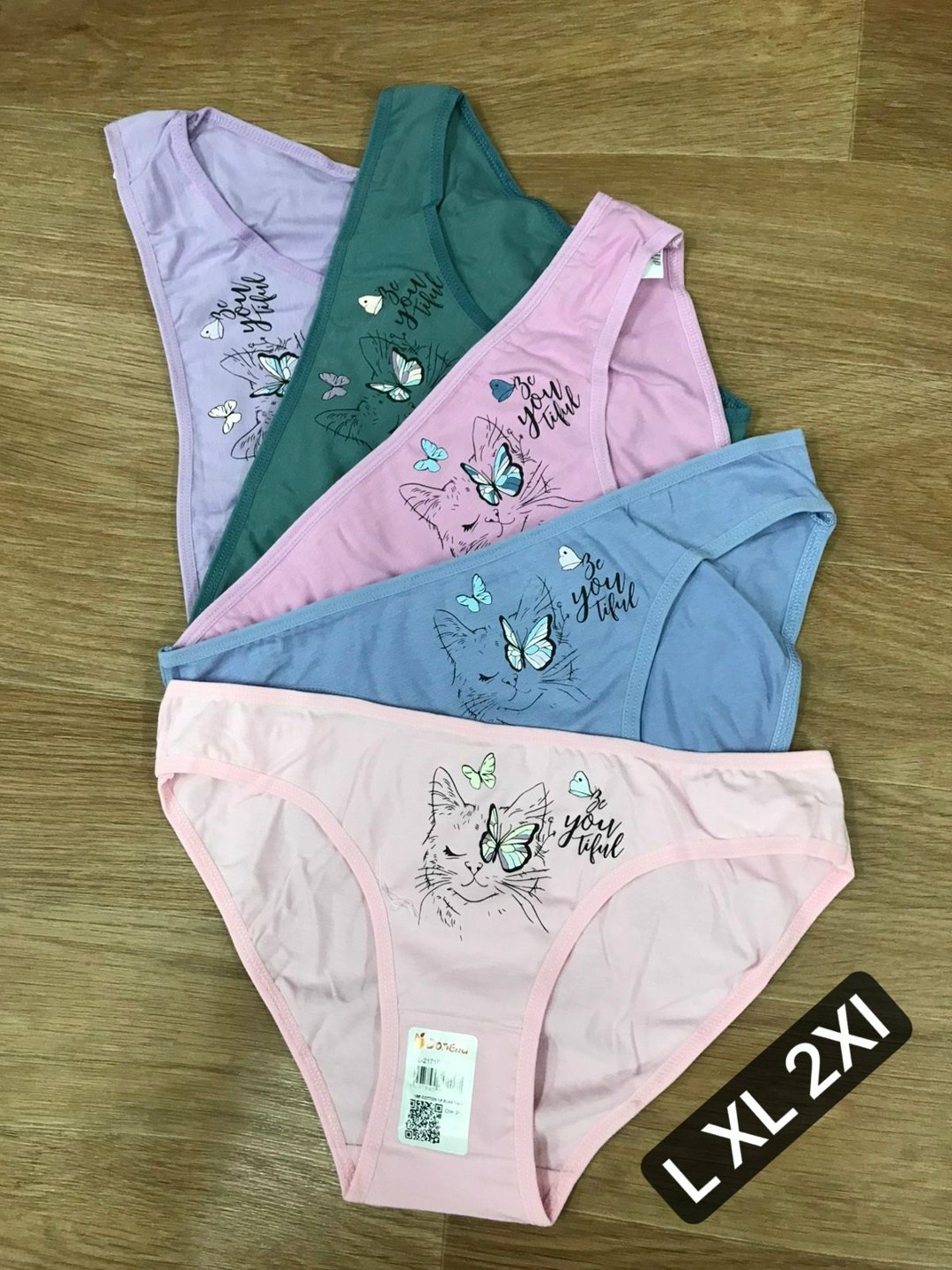 трусы для женщин donella,donella трусы женские,трусы для женщин,трусики женские,женская трусы