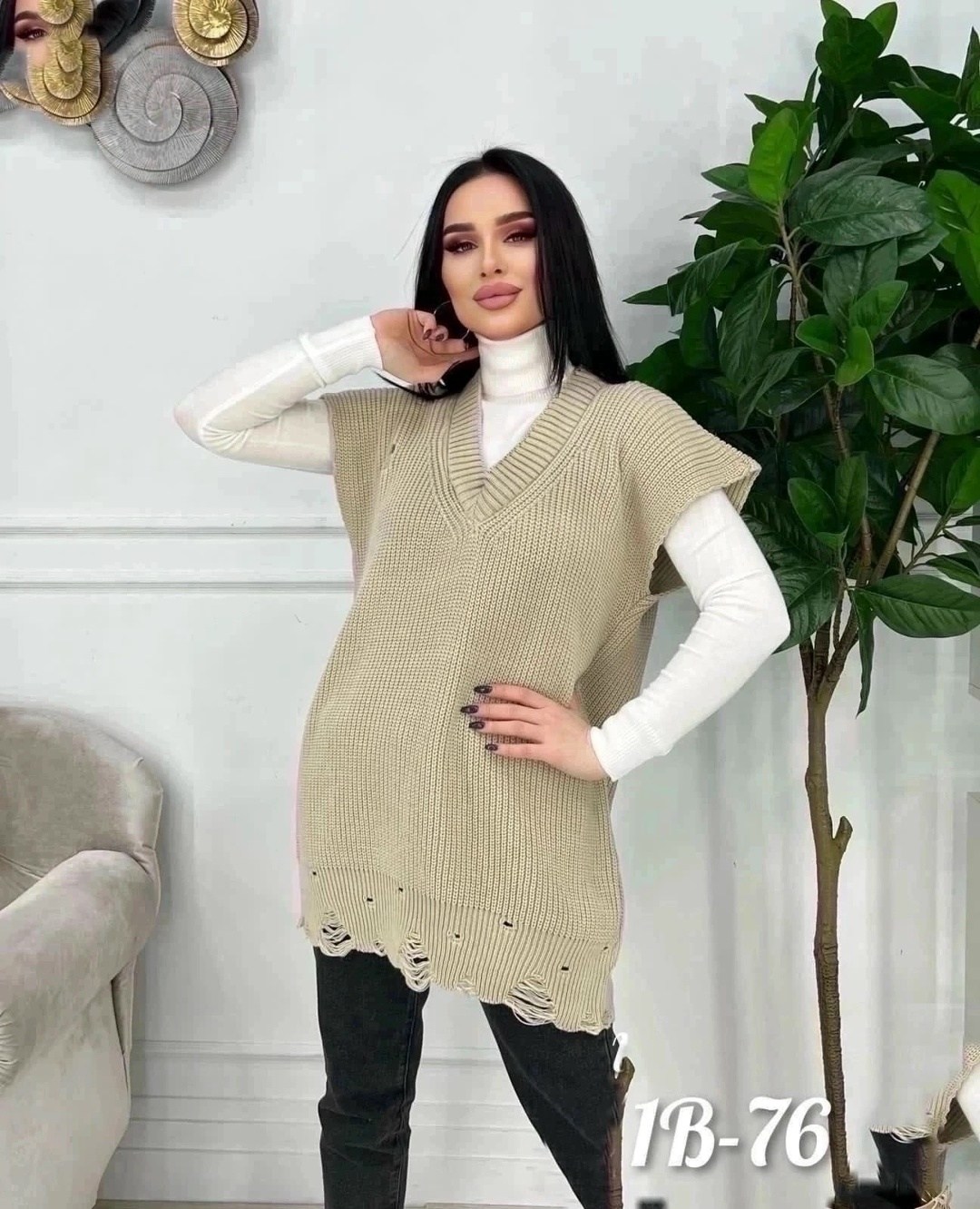 жилет женская вязаная,вязаный жилет,жилетка вязаная,жилетка вязаная женская,жилетка вязанная