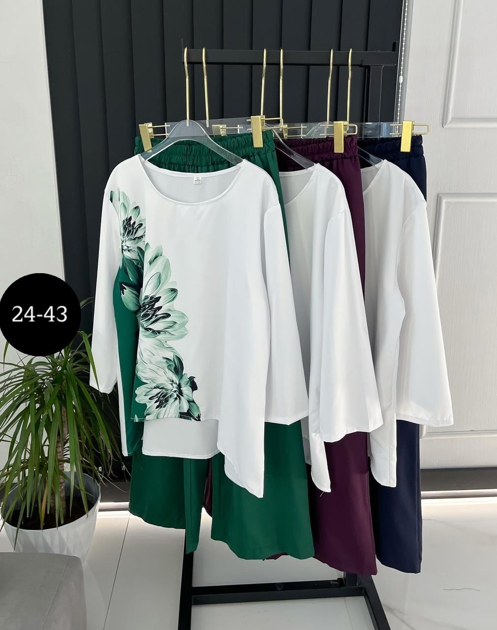 костюм двойка женская,женские летние костюмы,костюм женский,комплект костюм,костюм модный