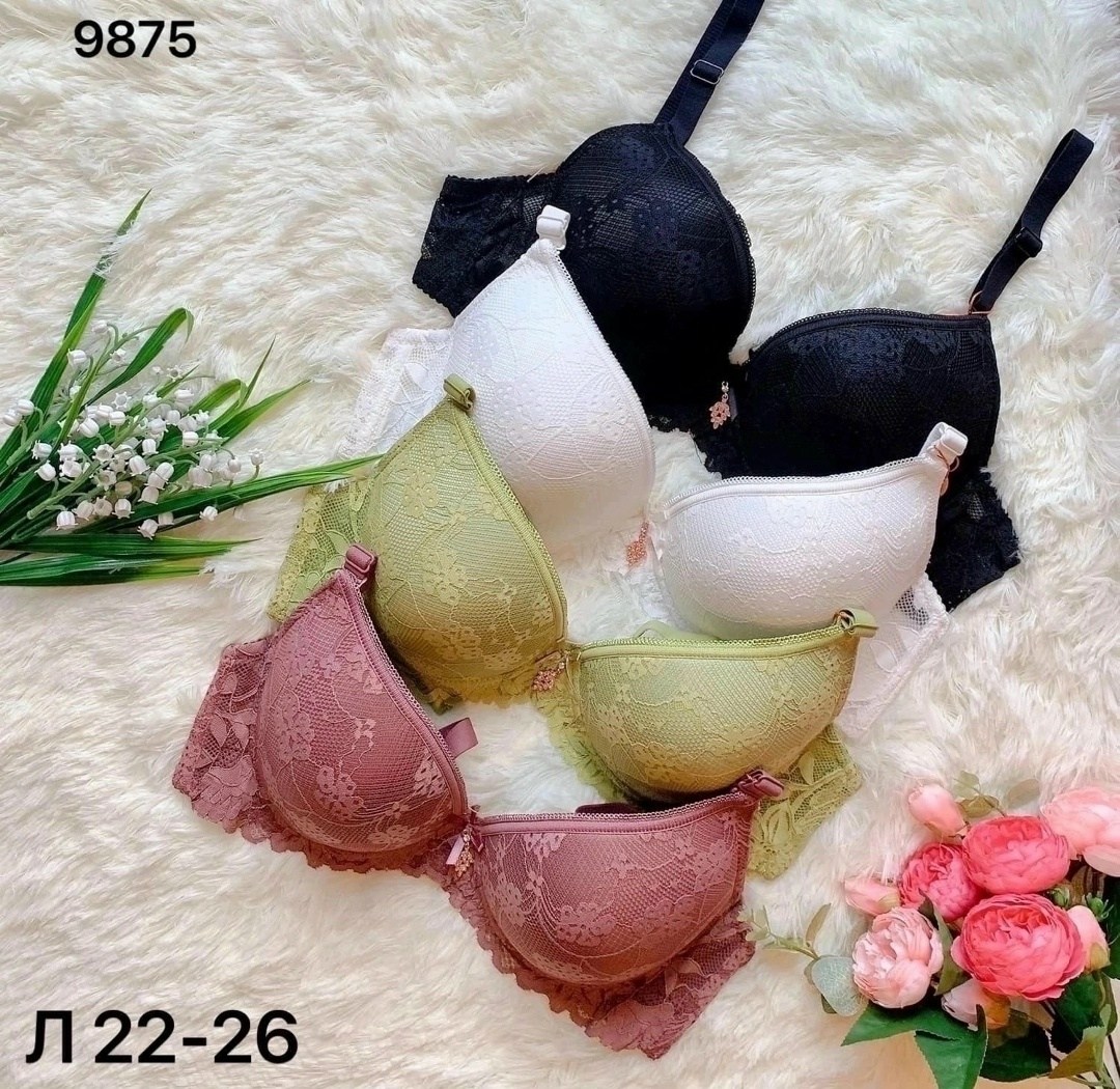бюстгальтер,бюстгальтер женские,нижнее белье бюстгальтер,женское бельё бюстгальтеры,бюстгальтер кружевное