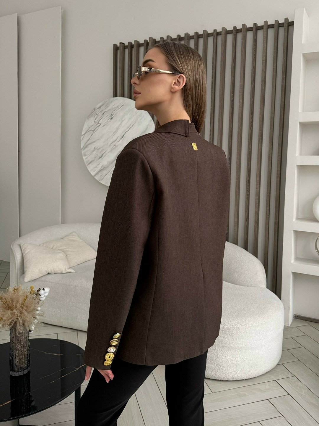 пиджак,жакет,стильный жакет,женский костюм,женские пиджаки