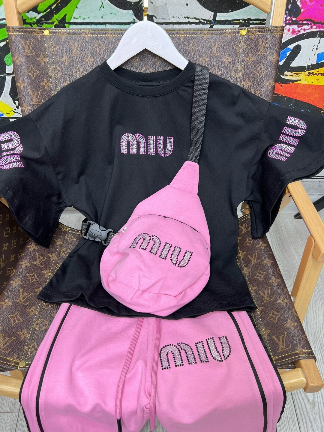 костюм спортивный женский,костюм для девочек,костюм женский,спортивные костюмы для девочек,костюм женские спортивные костюмы