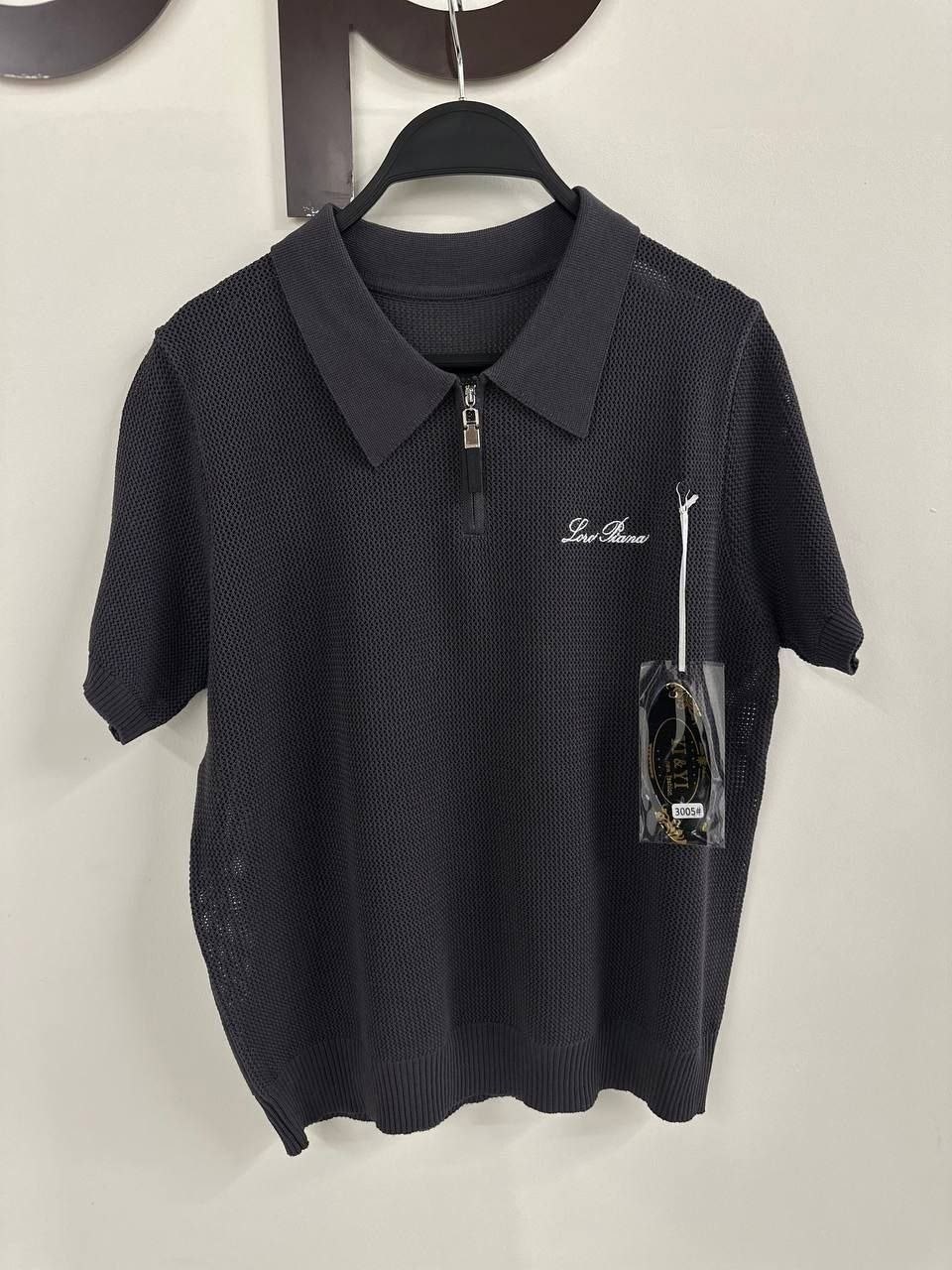 кофта мужской,классические мужские,мужская одежда,поло мужская,поло с короткими рукавами