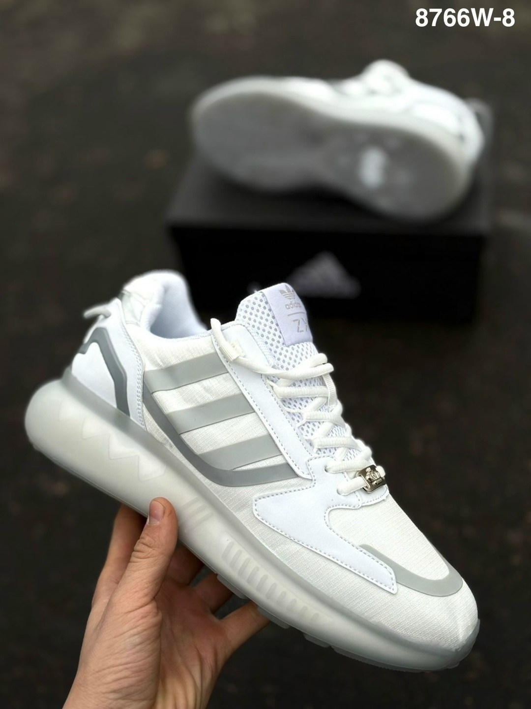 adidas zx 2 k boost,кроссовки adidas,adidas originals zx 2k boost,кроссовки adidas original,adidas zx 5k boost