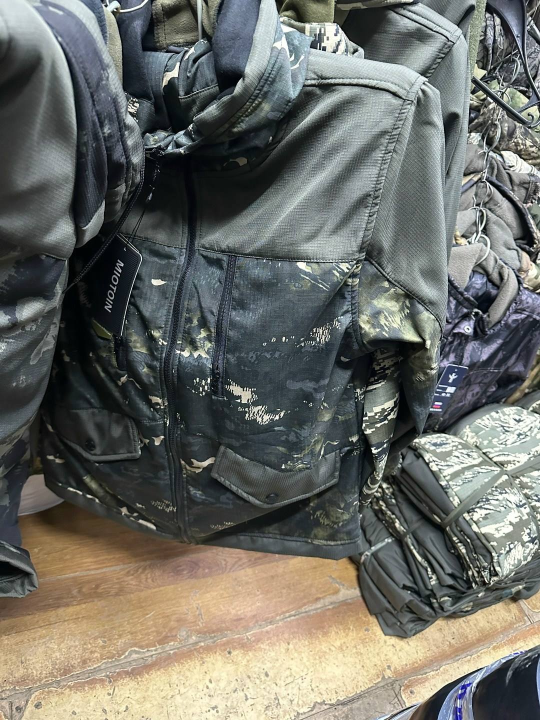 куртка,тактическая куртка,куртка мужскaя демисезонная,камуфляжные костюмы,костюм для рыбалки