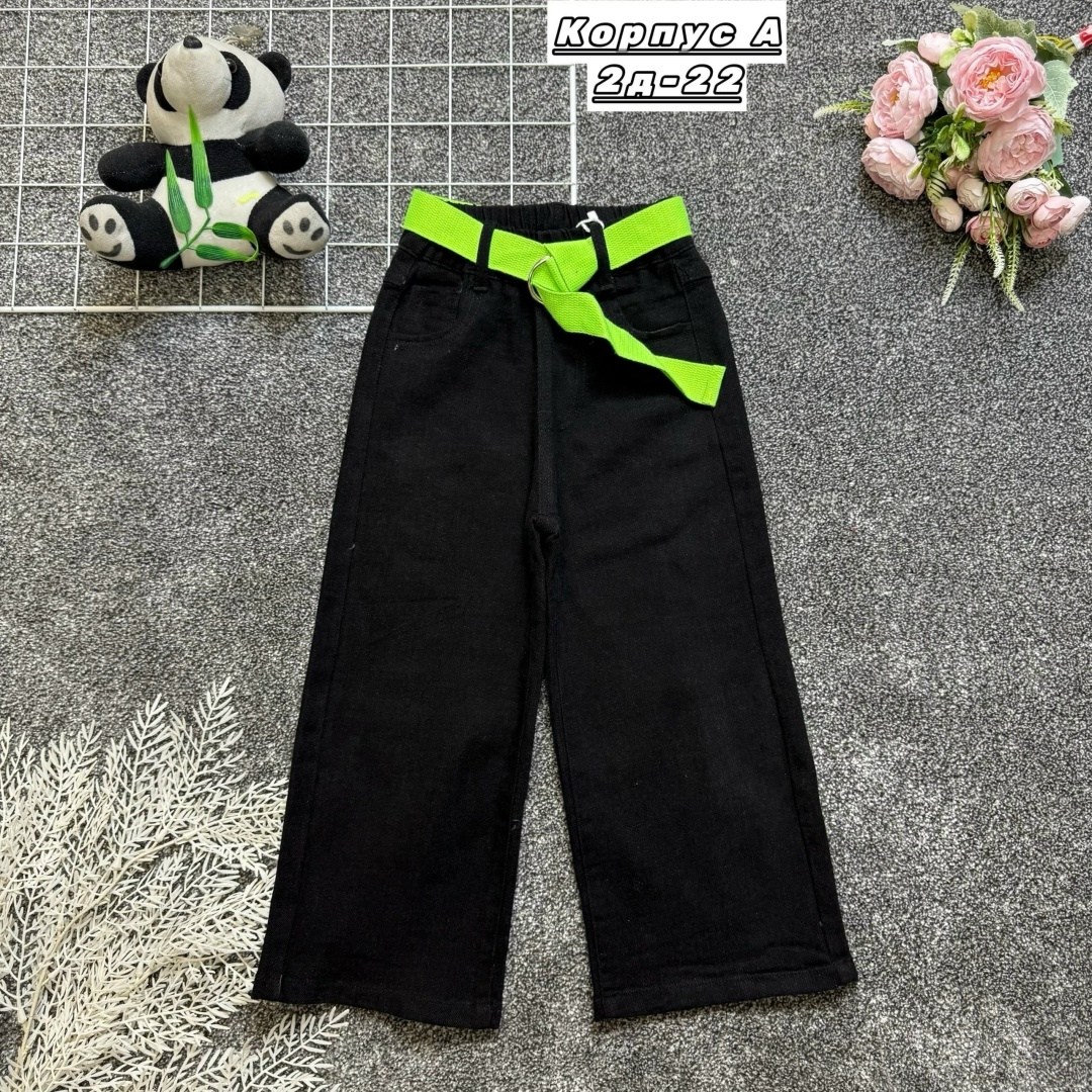 детские джинсы,брюки джинсы,джинсы детский,джинсы для девочек,джинсы