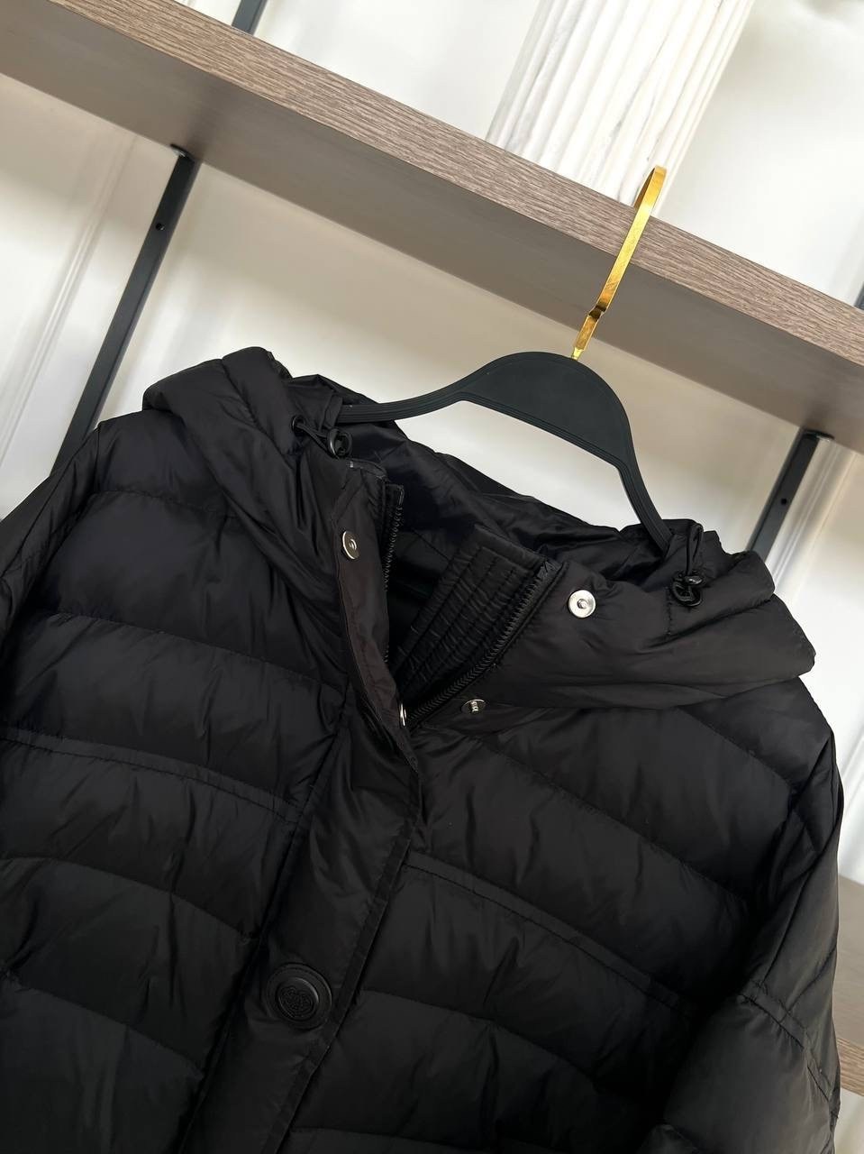 стильная куртка,демисезонная куртка,куртка женская,куртка короткая,куртка