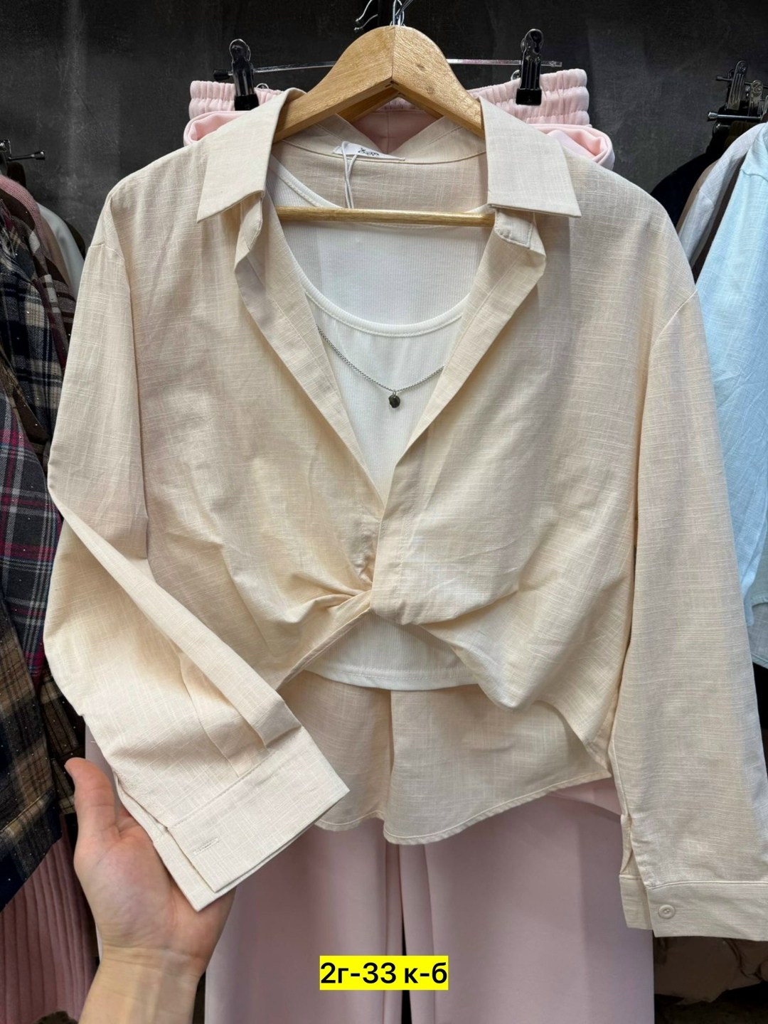 рубашка женская,рубашка шифон,женская блузка,женские блузки и рубашки,модная блузка