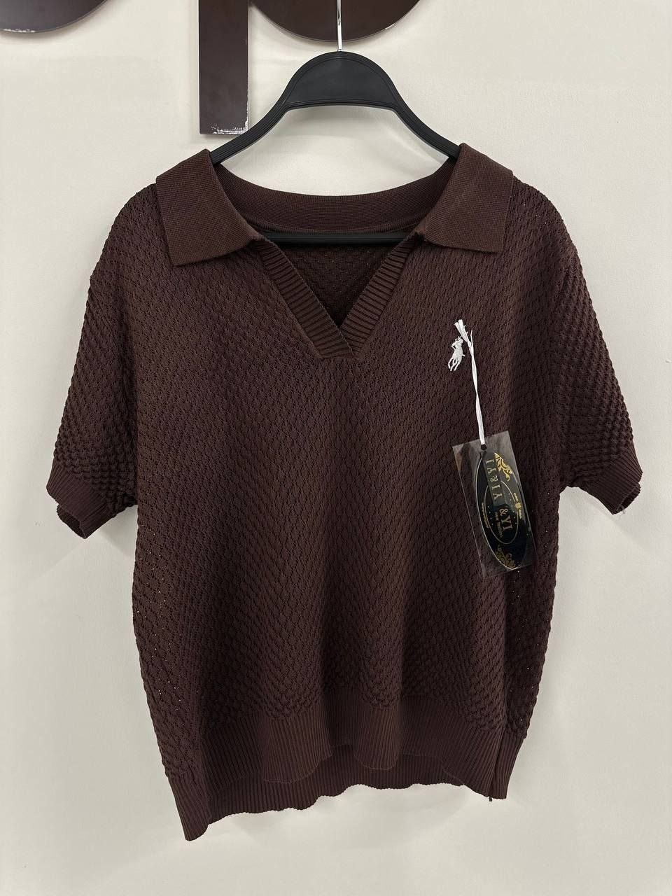 женская кофта,джемпер,кофточка,поло вязаное,пуловер женский