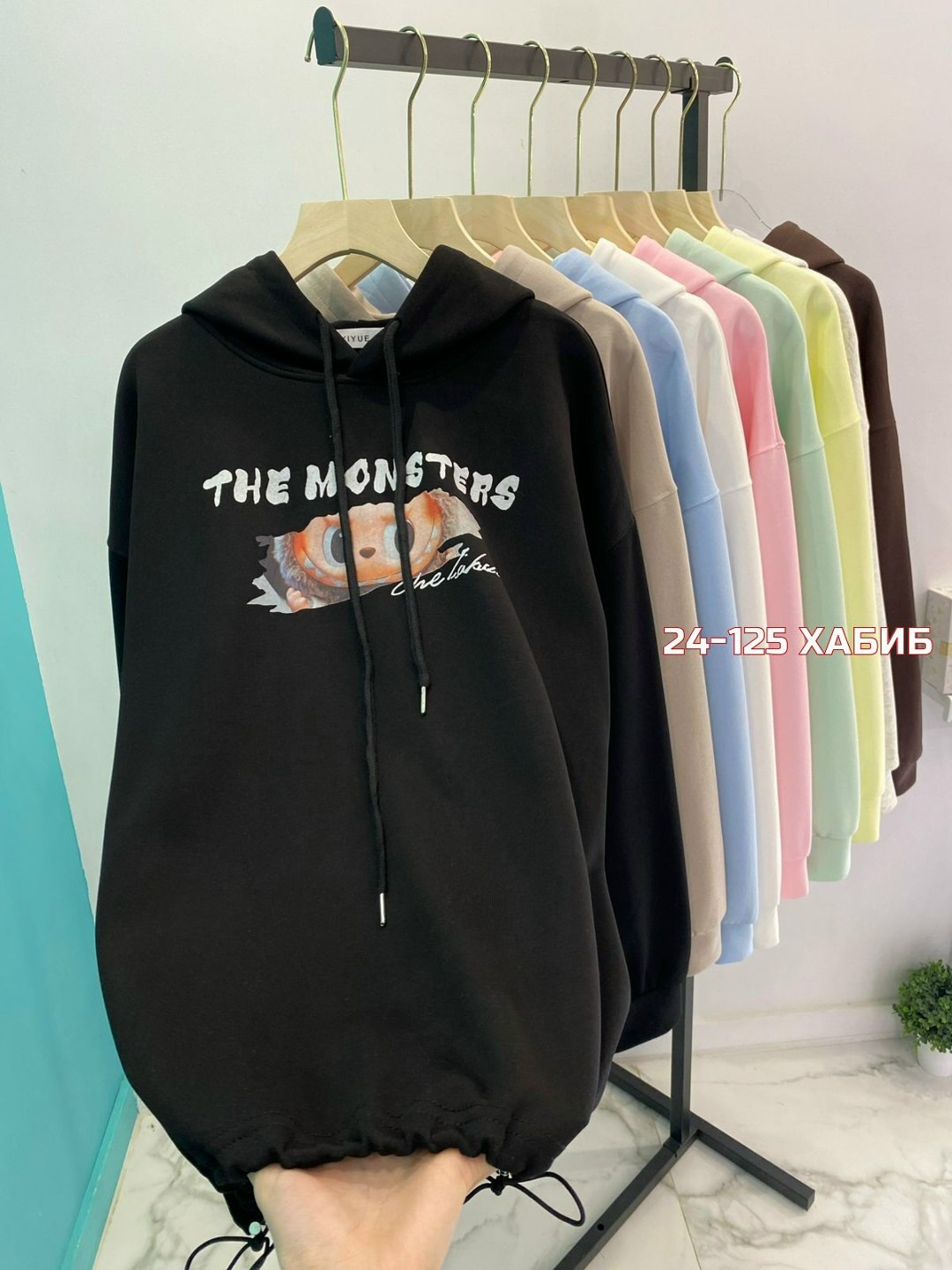 толстовка женская,кофта на флисе,толстовка,толстовка модная,толстовки худи